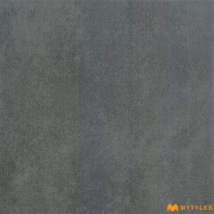 undefined-Gray Cool Roof Tile Code35048 (300x300mm, Matt)