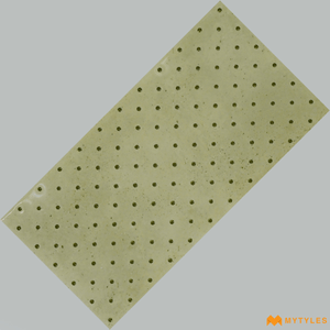 undefined-Imported Ceramic Wall Tile Code19771 (300x600mm, Glossy)