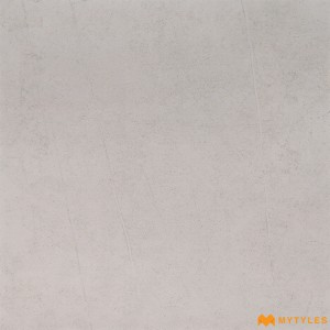 undefined-Porcelain Floor and Wall Tile Code11357 (600x600mm, Matt)