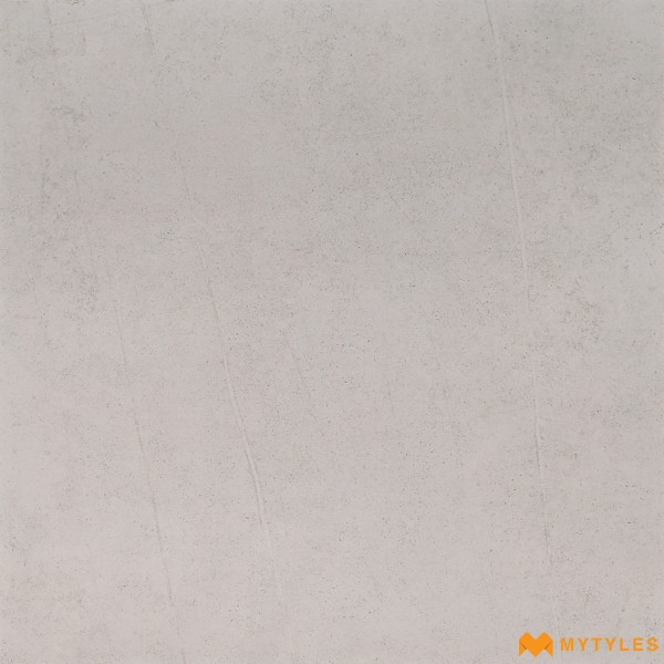Rustic Matt Floor Tile-Porcelain Floor and Wall Tile Code11357 (600x600mm, Matt)