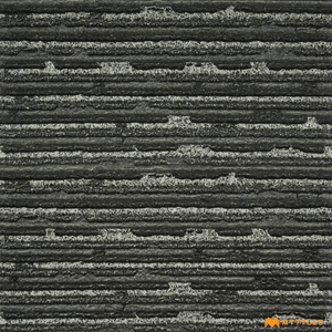 undefined-Ceramic Elevation Wall Tile Code23233 (300x600, Matt)