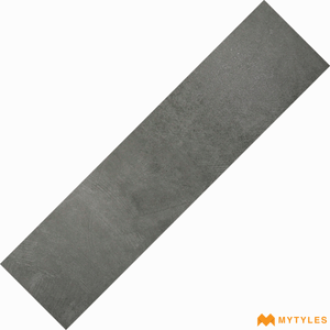 undefined-Vitrified Floor and Wall Tile Code2605 (300x1200mm, Matt)