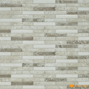 undefined-Ceramic Wall Tile Code26799HLB (300x600mm, Glossy)