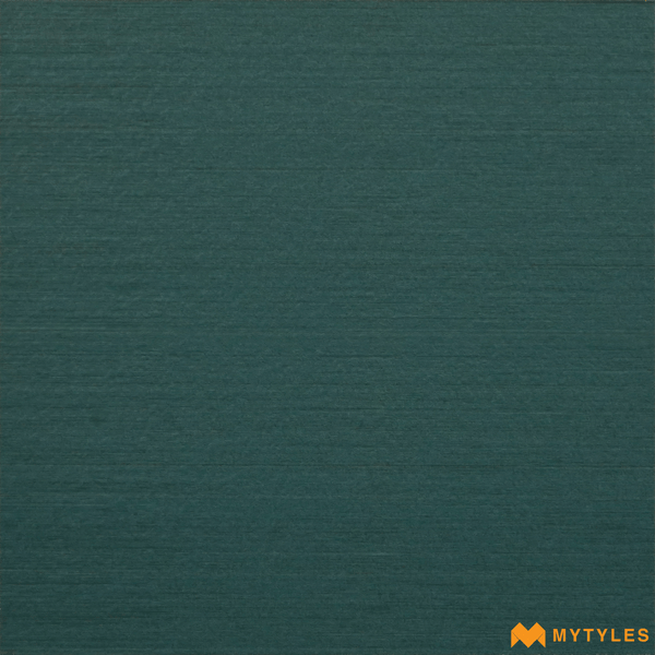 Anti Skid Tiles-Ceramic Tile Code20275 (300x300mm, Matt)