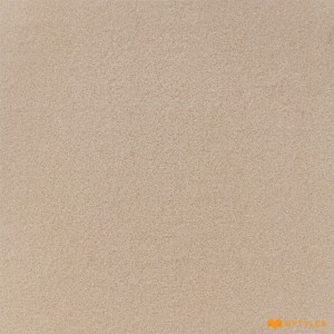 undefined-Vitrified Parking Tile Code25015 (400x400mm, Matt)