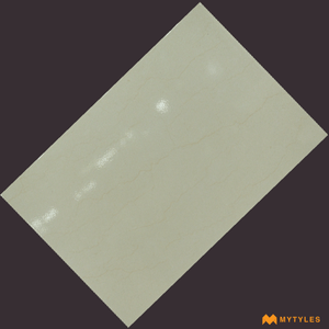 undefined-Porcelain Wall Tile Code21555L (300x450mm, Glossy)