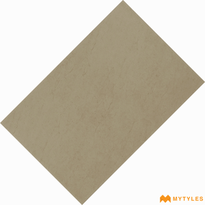 undefined-Ceramic Wall Tile Code4779 (300x450mm, Matt)