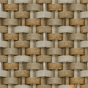 undefined-Elevation Wall Tile Code21591 (300x450mm, Glossy)