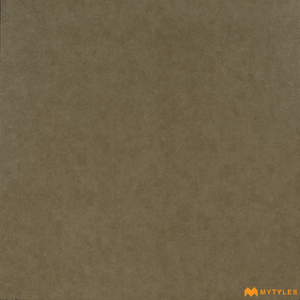 undefined-Vitrified Parking Tile Code18490 (400x400mm, Matt)