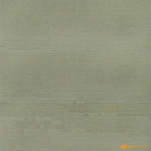 undefined-Imported Textured Wall Tile Code25508 (400x1200mm, Matt)