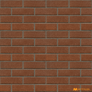 undefined-Ceramic Elevation Wall Tile Code22021 (300x450mm, Matt)