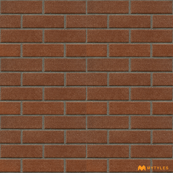 Elevation Tiles-Ceramic Elevation Wall Tile Code22021 (300x450mm, Matt)