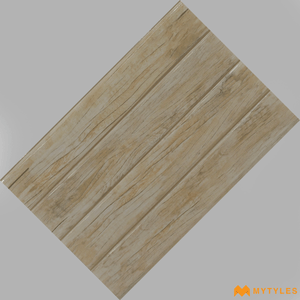 undefined-Ceramic Wall Tile Code19761L (300x450mm, Glossy)