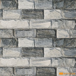 undefined-Vitrified Elevation Tile Code7070 (300x600mm, Matt)
