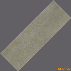 undefined-Imported Tile Code20521 (300x900mm, Matt)