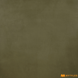 undefined-Vitrified Tile Code20348 (600x600mm, Carving Matt)