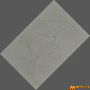 undefined-Ceramic Wall Tile Code19760L (300x450mm, Glossy)