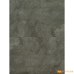 undefined-Ceramic Wall Tile Code26026DK (300x450mm, Matt)