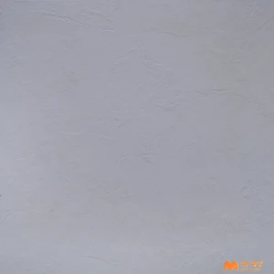 undefined-Gray Full Body Vitrified Floor and Wall Tile Code37109 (600x600mm, Matt)