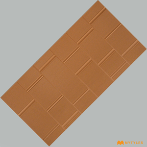 undefined-Full Body Vitrified Tile Code23393 (600x1200mm, Matt)