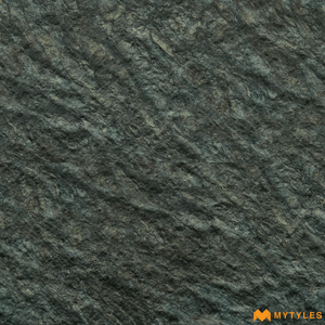 undefined-Ceramic Elevation Wall Tile Code19180 (300x600mm, Matt)