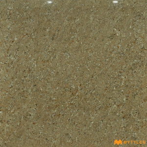 undefined-Double Charged Vitrified Tile Code20567 (600x600mm, Glossy)