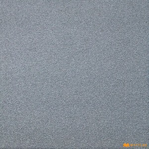 undefined-Vitrified Gray Digital Parking Floor and Wall Tile Code33847 (500x500mm, Matt)