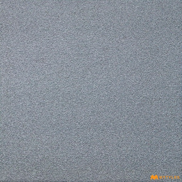 Digital Parking Tile-Vitrified Gray Digital Parking Floor and Wall Tile Code33847 (500x500mm, Matt)