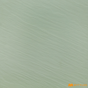undefined-Porcelain Floor and Wall Tile Code23558 (600x600mm, Matt)