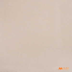 undefined-Beige Full Body Vitrified Floor and Wall Tile Code37130 (600x600mm, Glossy)