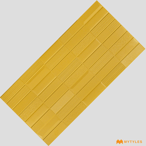 undefined-Full Body Vitrified Tile Code23369 (600x1200mm, Matt)