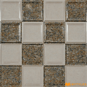 undefined-ceramic-wall-tile-code17469hl2-300x600mm-glossy