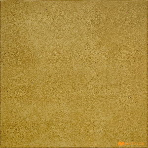 undefined-Imported Yellow Vitrified Floor and Wall Tile Code26943 (330x330mm, Rustic)
