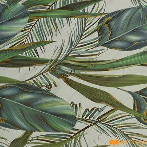 undefined-Imported Tropical Wall Tile Code18336 (600x1200mm, Matt)