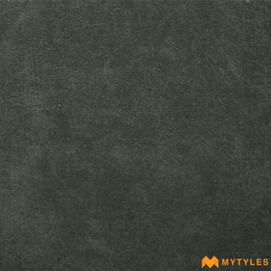 undefined-Vitrified Parking Tile Code8976 (400x400mm, Matt)