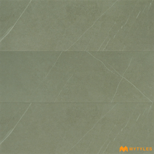 undefined-Imported Ceramic Wall Tile Code25504 (400x1200mm, Matt)