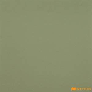 undefined-Full Body Ivory Vitrified Floor and Wall Tile Code25459 (600x600mm, Matt)