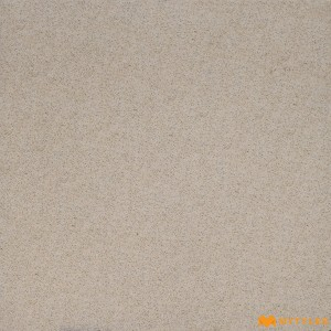 undefined-Vitrified Cream Digital Parking Floor and Wall Tile Code31041 (300x300mm, Matt)