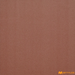 undefined-Ceramic Floor and Wall Tile Code21563FL (300x300mm, Matt)