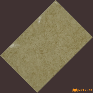 undefined-Porcelain Wall Tile Code21552D (300x450mm, Glossy)