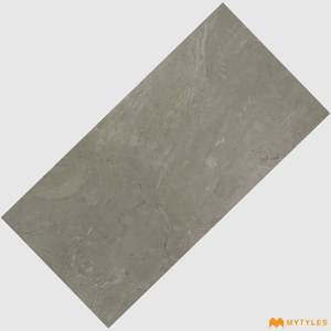 undefined-Vitrified Slab Tile Code17916 (800x1600mm, Matt)