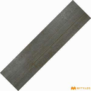 undefined-Vitrified Floor and Wall Tile Code2659 (300x1200mm, Matt)