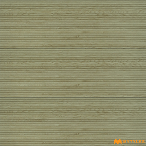 undefined-Imported Textured Tile Code19645 (400x1200mm, Matt)