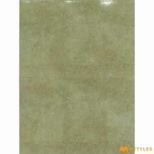 undefined-Ceramic Wall Tile Code25443DK (300x450mm, Glossy)