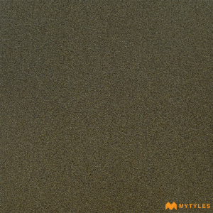 undefined-Vitrified Parking Tile Code25014 (400x400mm, Matt)