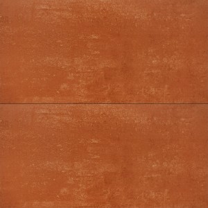 undefined-Ceramic Terracotta Plain Wall Tile Code35946 (300x600mm, Matt)
