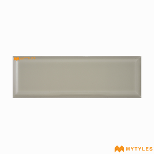 undefined-Imported Subway Tile Code1239 (100x300mm, Glossy)