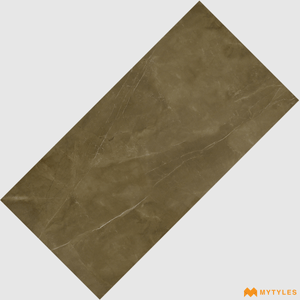 undefined-Vitrified Slab Tile Code17929 (800x1600mm, Glossy)