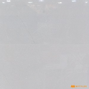 undefined-Ceramic Grey Wall Tile Code27728LT (300x600mm, Glossy)