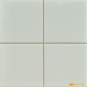 undefined-Imported Subway Wall Tile Code24384 (200x200mm, Glossy)
